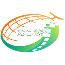 哈密好地方 v2.0.2 官方app下载安装