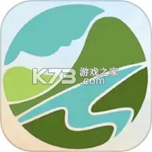 西咸圣泰生物 v1.9.4 下载app安装正版