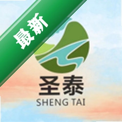 西咸圣泰生物 v1.9.4 下载app安装正版