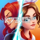 星厨奇迹下载v2.74.0