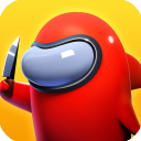 太空杀官方下载安装v1.81.30.004