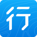 行者app官方v3.28.1