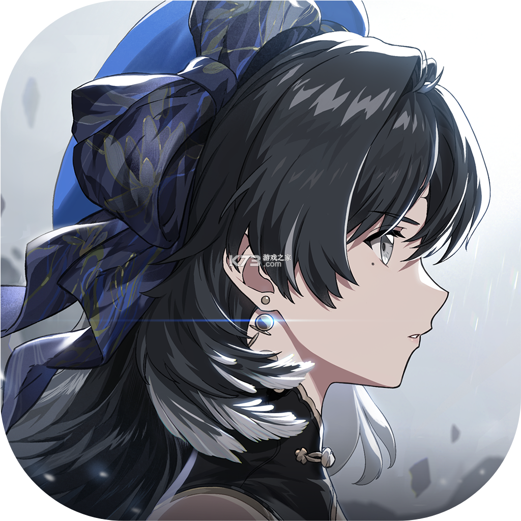 鸣潮手游v3.7.0