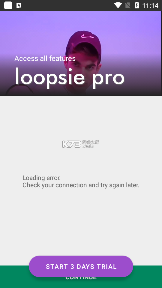 Loop v3.2.32 下载 截图