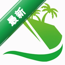 新康线下载官方版v2.3.9.3