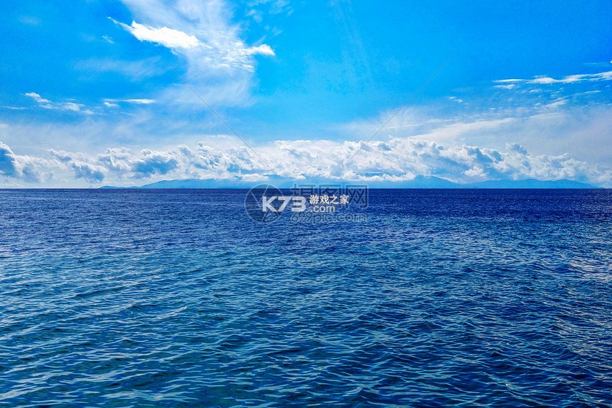 大海 v1.2 app下载免费 截图