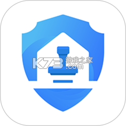 翎霄公证管家安卓app下载v2.2.3.022