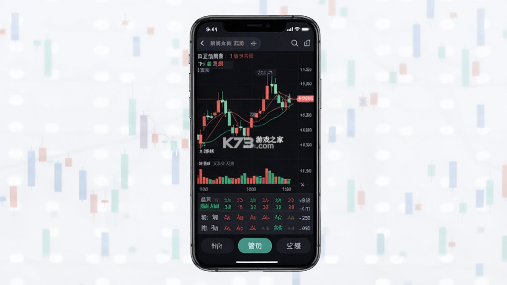 正信期货 v7.8.8 官方app下载安装