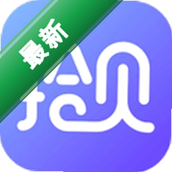 拾贝免费小说官方app下载安装v5.2.3.1