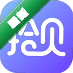 拾贝免费小说安卓app下载v5.2.3.1