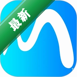迈势绮 v2.0.4 安卓app下载