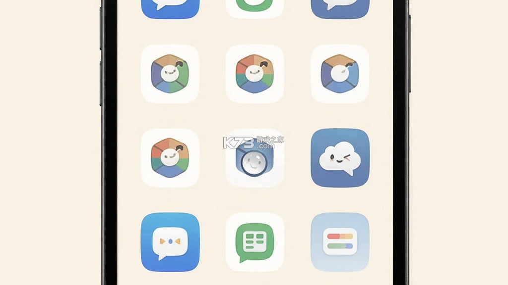 下次一定赢 v1.0.0 app下载免费