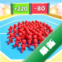 下次一定赢 v1.0.0 app下载免费
