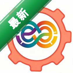 南京远驱电控下载app安装正版v1.5