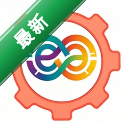南京远驱电控官方app下载安装v1.5