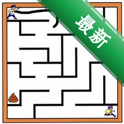 高智商秀全场app下载v2026.09.879