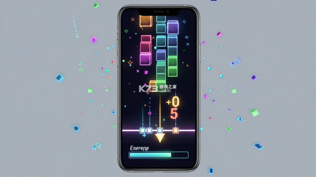节奏方块(Block Beats) v19.0.0 下载官方版