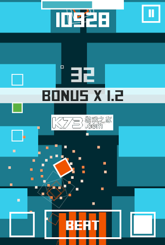节奏方块(Block Beats) v19.0.0 下载官方版 截图
