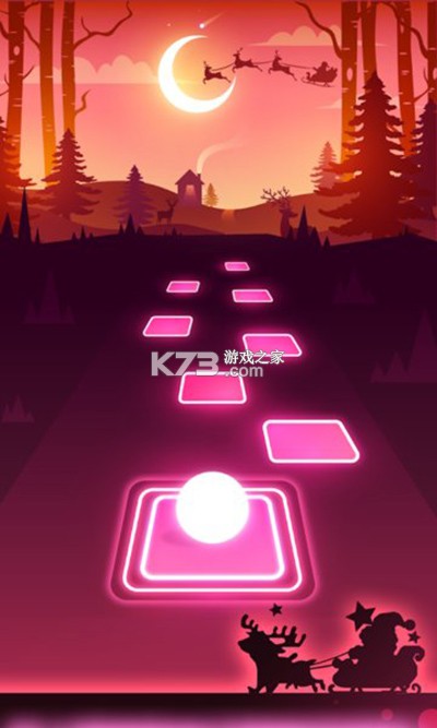节奏方块(Block Beats) v19.0.0 下载官方版 截图