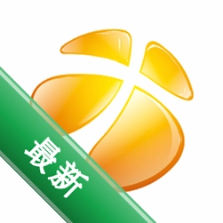 香见安卓app下载