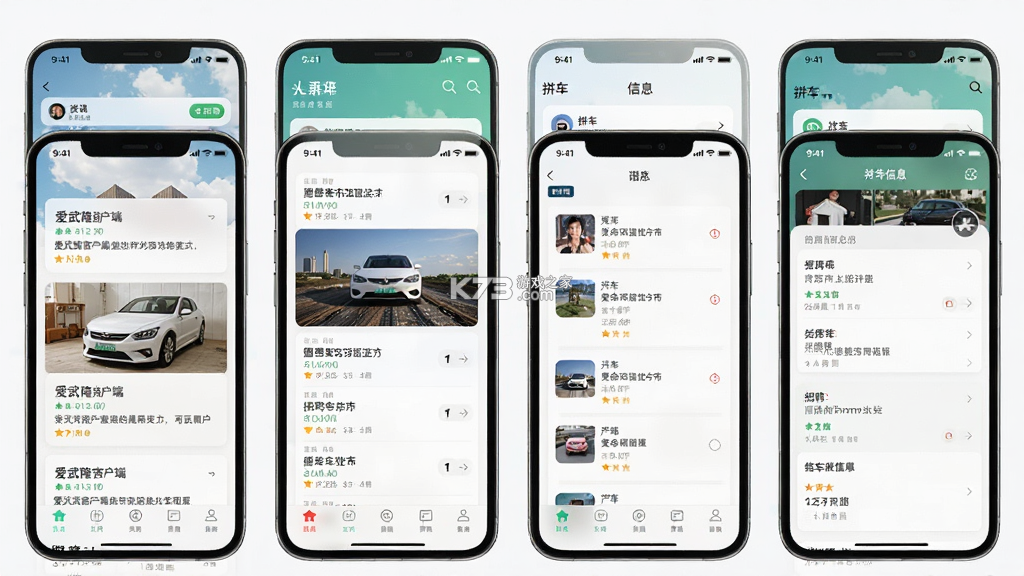 爱武隆客户端 v10.10.17 官方app下载安装