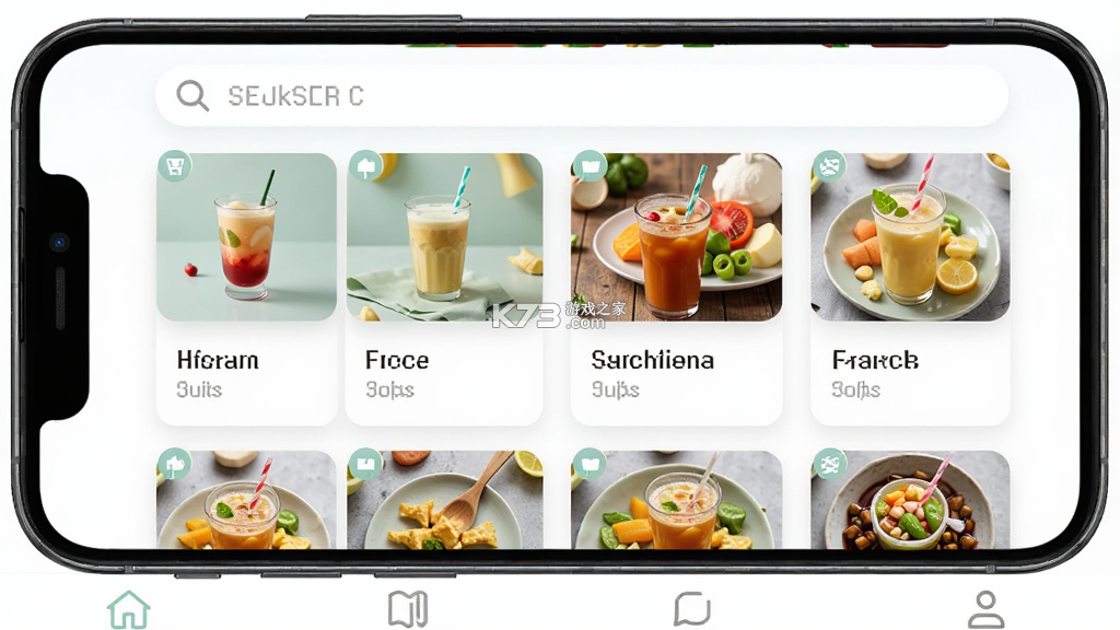 无敌调汁王 v1.0.3 app下载免费 截图