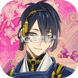刀剑乱舞PUZZLE日服安装器 v1.9.1 安卓app下载 截图