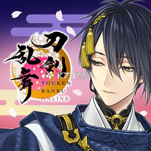 刀剑乱舞PUZZLE日服安装器 v1.9.1 安卓app下载 截图