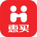 惠买 v5.5.50 安卓app下载
