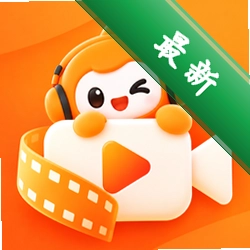 免费剪辑速成片官方app下载安装v1.0.0