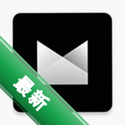 Bose官方app下载安装v15.6.0