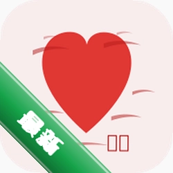 心画聚合信息下载app