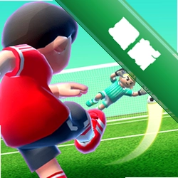 PK2安装器下载v2.0.66