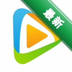 华人TV v2.1.0 app下载免费