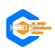 易筑运营安卓下载软件的appv1.61.1