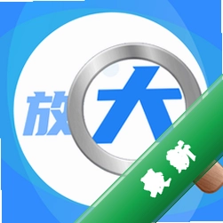 字体放大帮手app下载v35