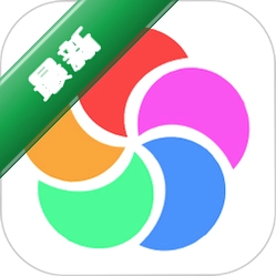 配色库安卓app下载v2.5.6