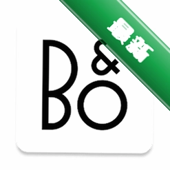 Bang & Olufsenapp下载v7.7.1