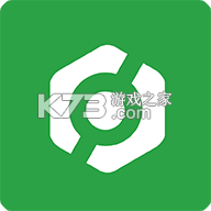 巴法 v1.0.54 安卓app下载