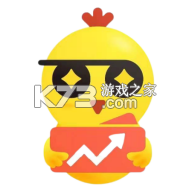 小倍养基下载免费v3.9.5