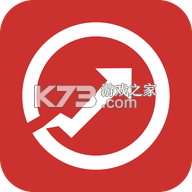 财富在线下载官方版v4.1.10.26092800