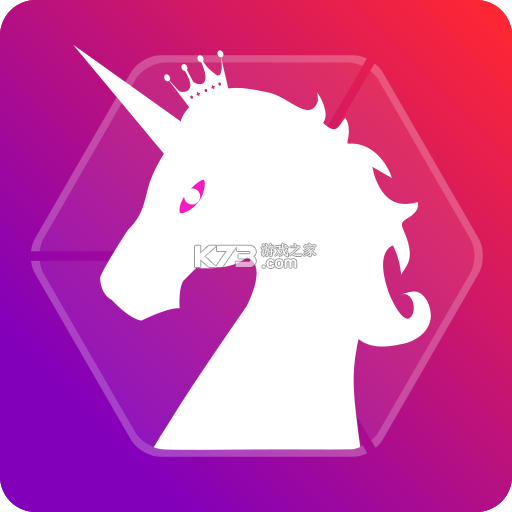动感秀相册制作免费模板下载v2.62