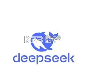 deepseek v2.6.1 官方下载