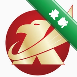 刻康药业官方app下载安装v1.5.9