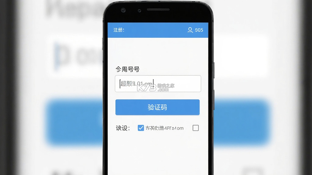 超会记单词 v2.1.0 安卓app下载 截图