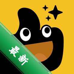 超会记单词安卓app下载v2.1.0
