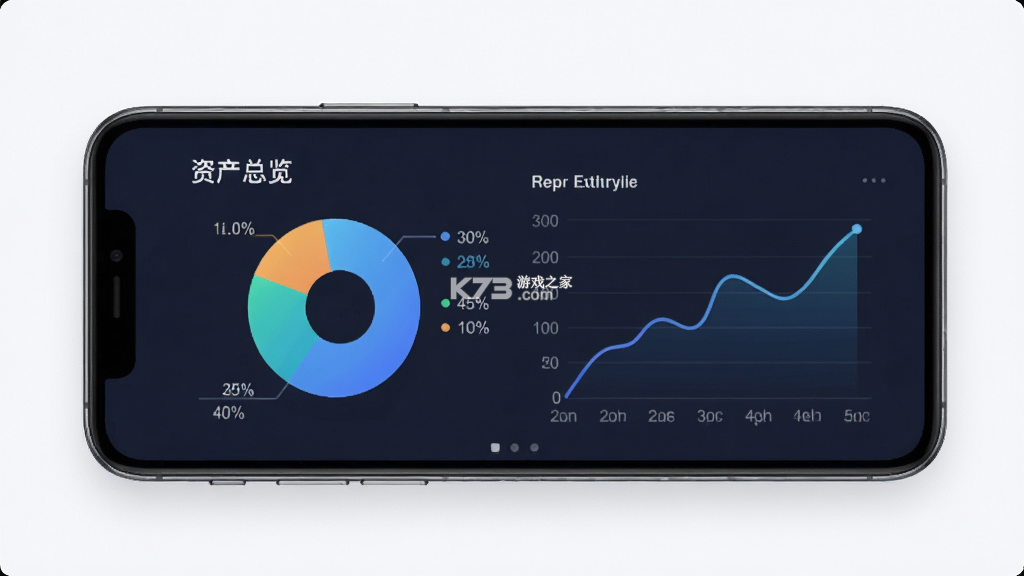 决策宝 v6.1.73.0923 app下载 截图