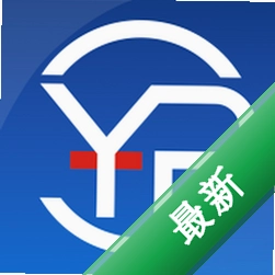 优培网校app下载免费v4.13.45