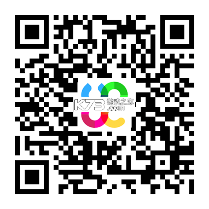 优培网校 v4.13.45 app下载免费 截图