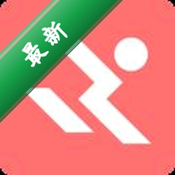 微步运动app下载